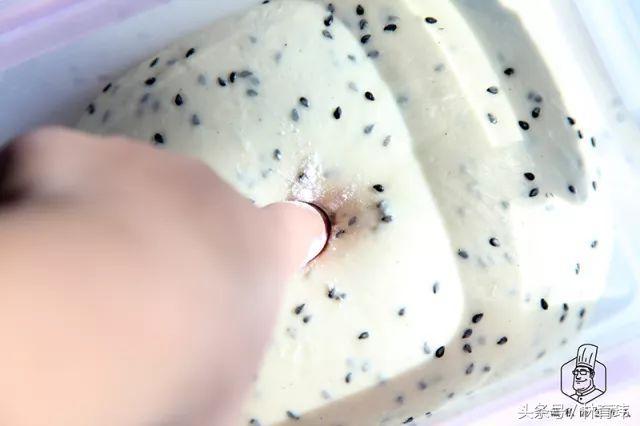 发酵质量判断标准,发酵过程中如何判断过量