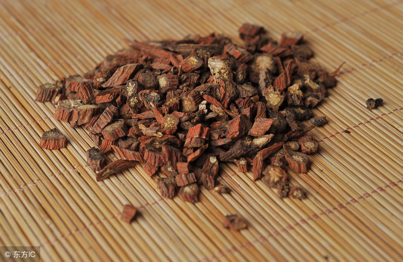 扶正化瘀胶囊抗纤维化效果怎么样,吃扶正化瘀胶囊肝区有隐痛正常吗