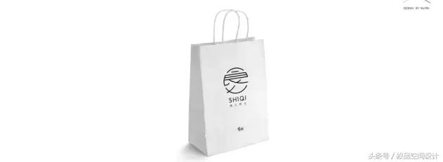 视觉vi设计效果图,视觉vi设计报价