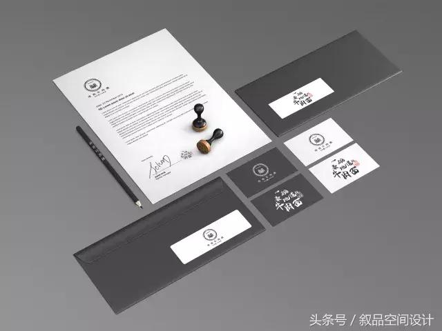 视觉vi设计效果图,视觉vi设计报价