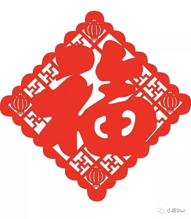 支付宝集福最全攻略,支付宝集福万能卡正确使用方法