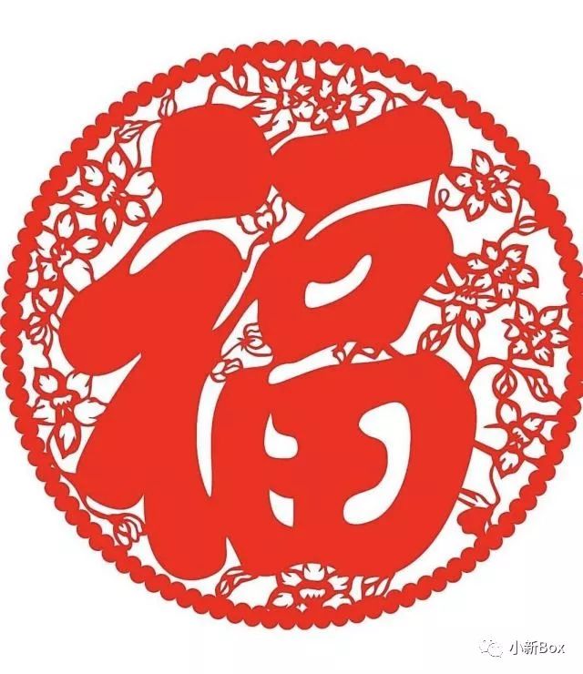 支付宝集福最全攻略,支付宝集福万能卡正确使用方法