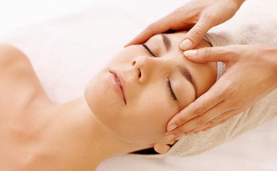 眼霜合集图片100款,眼霜合集