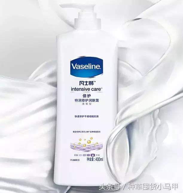 快递停了也别怕！超市里也能买到零差评的好东西！