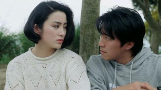 周星驰十大经典电影,周星驰经典电影大全国语