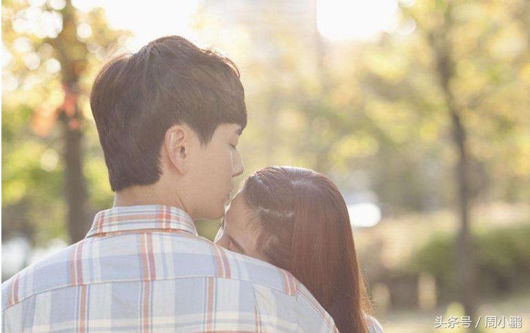 跟女生表白后不同意也不拒绝,跟女生表白后没答应也没拒绝