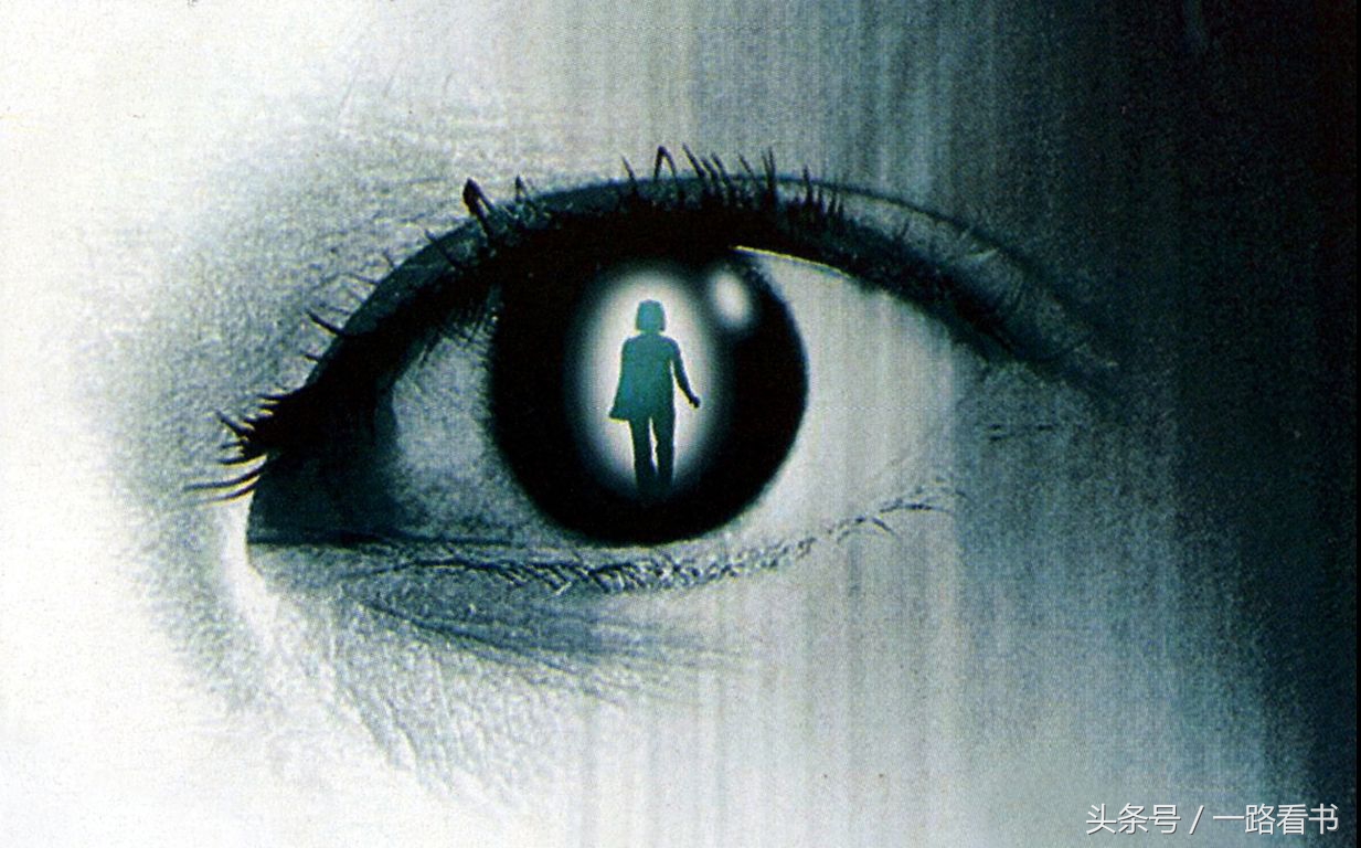 怎样辨别是真的还是假的,如何辨别是人还是鬼