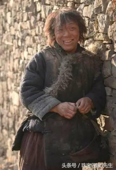 1mm粗的项链,1mm米金项链