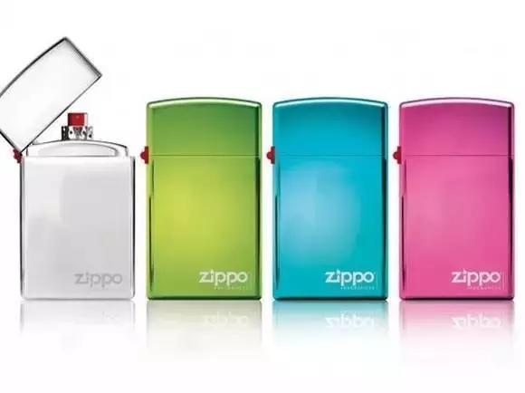 泸州老窖香水是和谁合作,泸州老窖开发产品系列