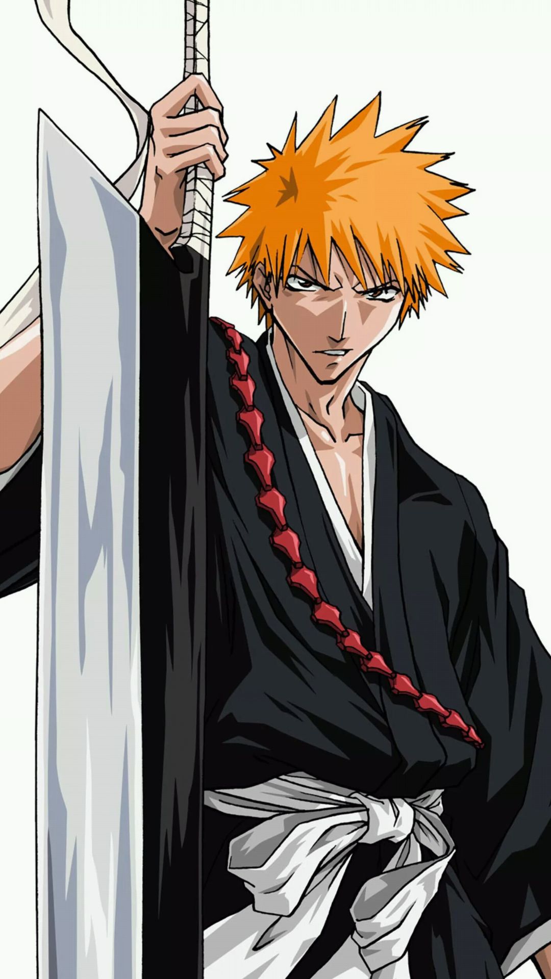 那些年我们追过的日本电视剧,那些年我们追过的动漫6