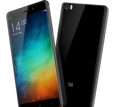 小米的发展史全过程,小米品牌的发展史