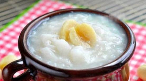 这种蔬菜堪比人参一定要常吃,这三种普通的蔬菜是冬天的补药