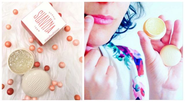 范冰冰同款珍珠,范冰冰同款高逼格首饰