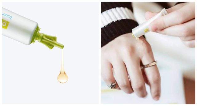 范冰冰同款珍珠,范冰冰同款高逼格首饰