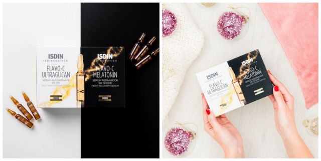 范冰冰同款珍珠,范冰冰同款高逼格首饰