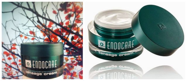 范冰冰同款珍珠,范冰冰同款高逼格首饰