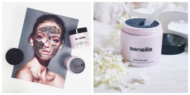 范冰冰同款珍珠,范冰冰同款高逼格首饰