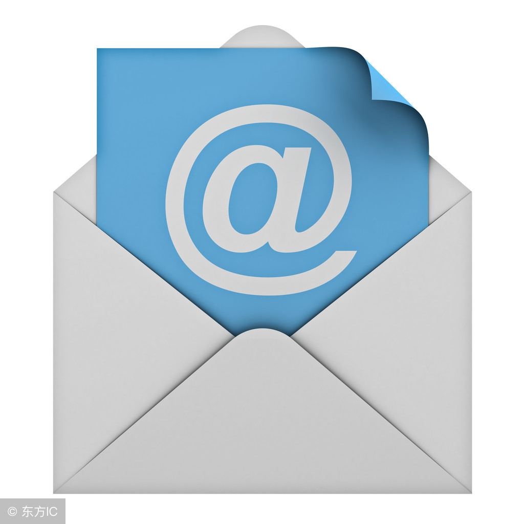 电脑应用小技巧大全,电脑应用技巧视频教程