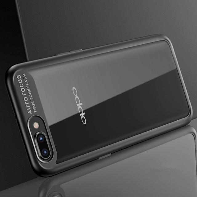 今年流行的绿色潮款,今年流行五大单品