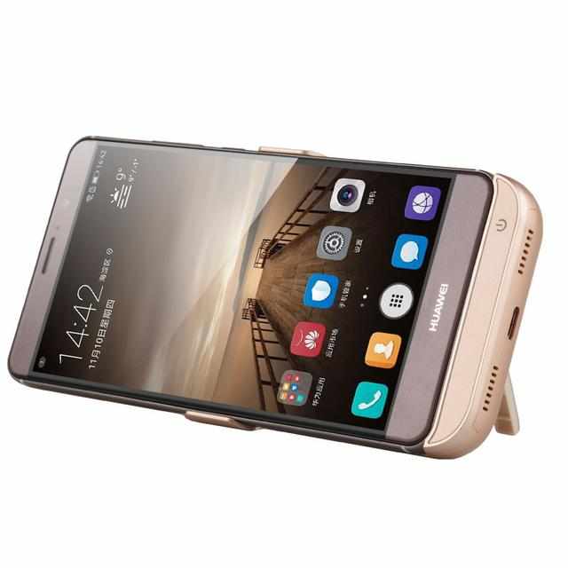 今年流行的绿色潮款,今年流行五大单品