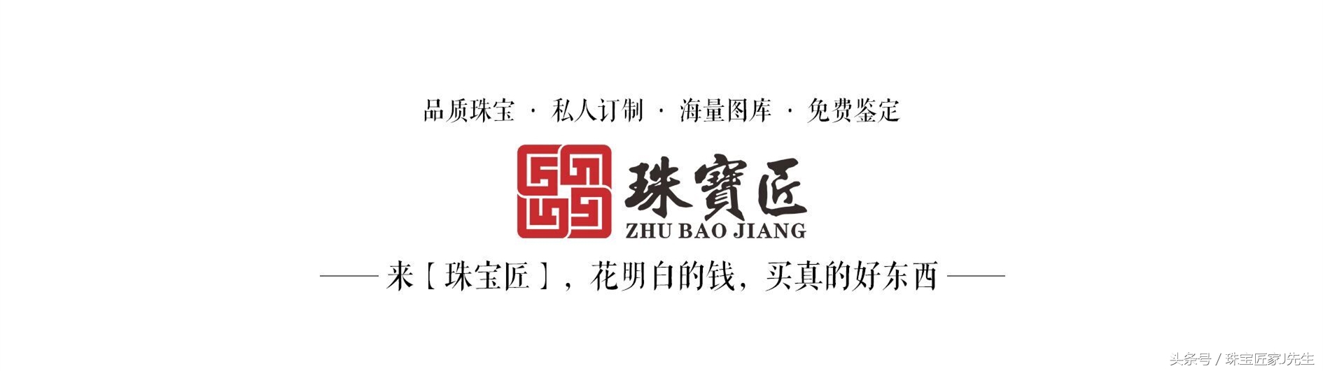 1mm粗的项链,1mm米金项链