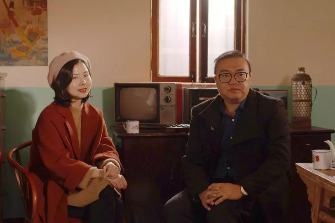 怀念那个没有互联网的年代,1980年的日子,00后看了都想哭!