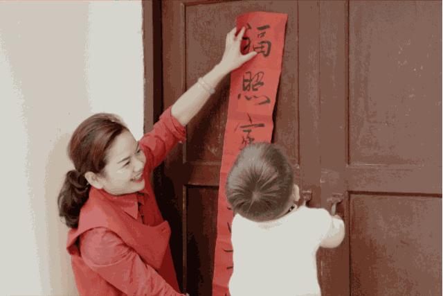 怀念那个没有互联网的年代,1980年的日子,00后看了都想哭!