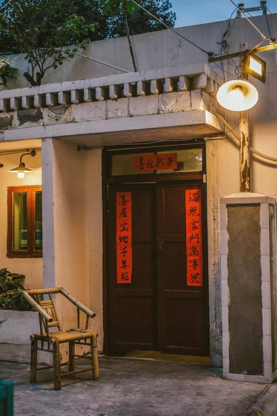 怀念那个没有互联网的年代,1980年的日子,00后看了都想哭!