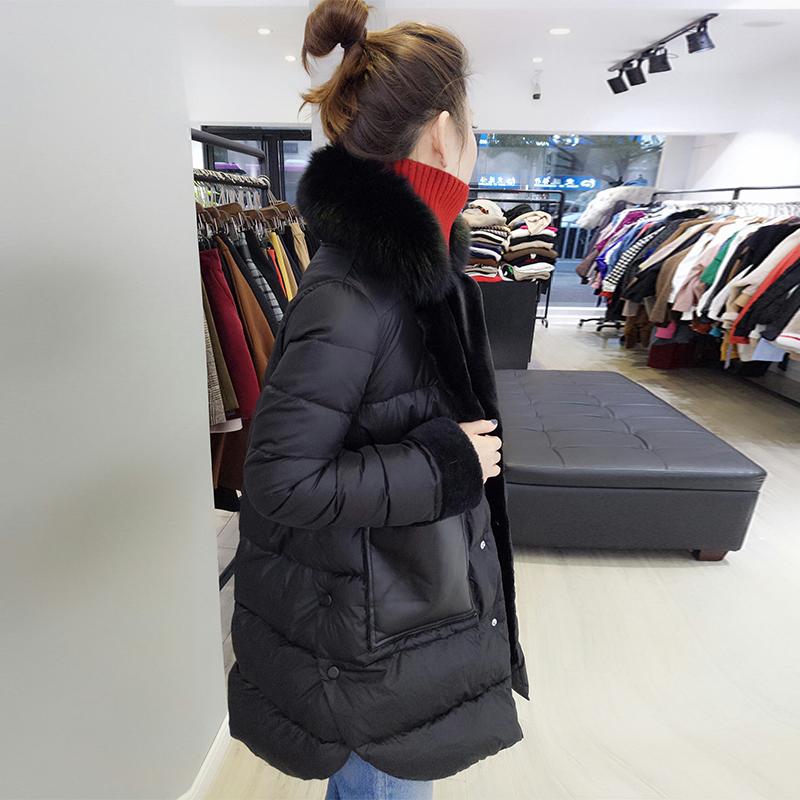 一米五小个子女装气质型,一米五高端气质女装