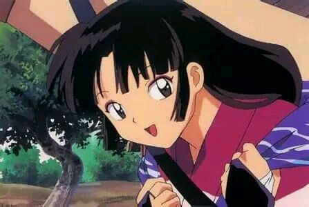 看过这部动漫的人你们过得还好吗,长大的你们还记得这一部动漫吗