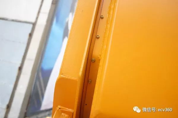 华菱汉马h7cng燃气车型评测,华菱汉马h7自卸车前四后八