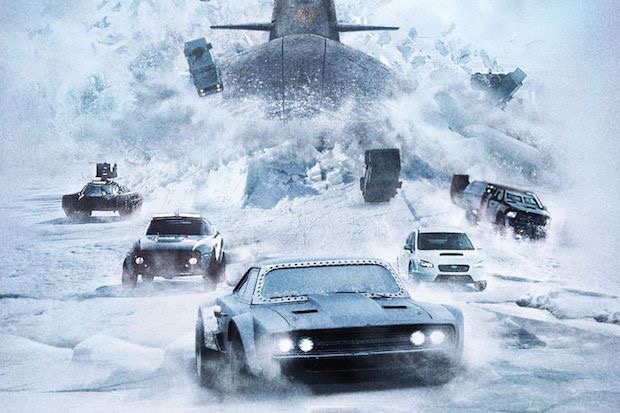 速度与激情致敬保罗壁纸,速度与激情保罗乔治壁纸