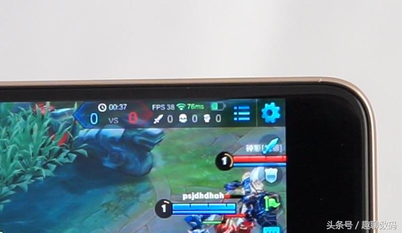 魅族5性能测评,魅族手机性价比5g推荐