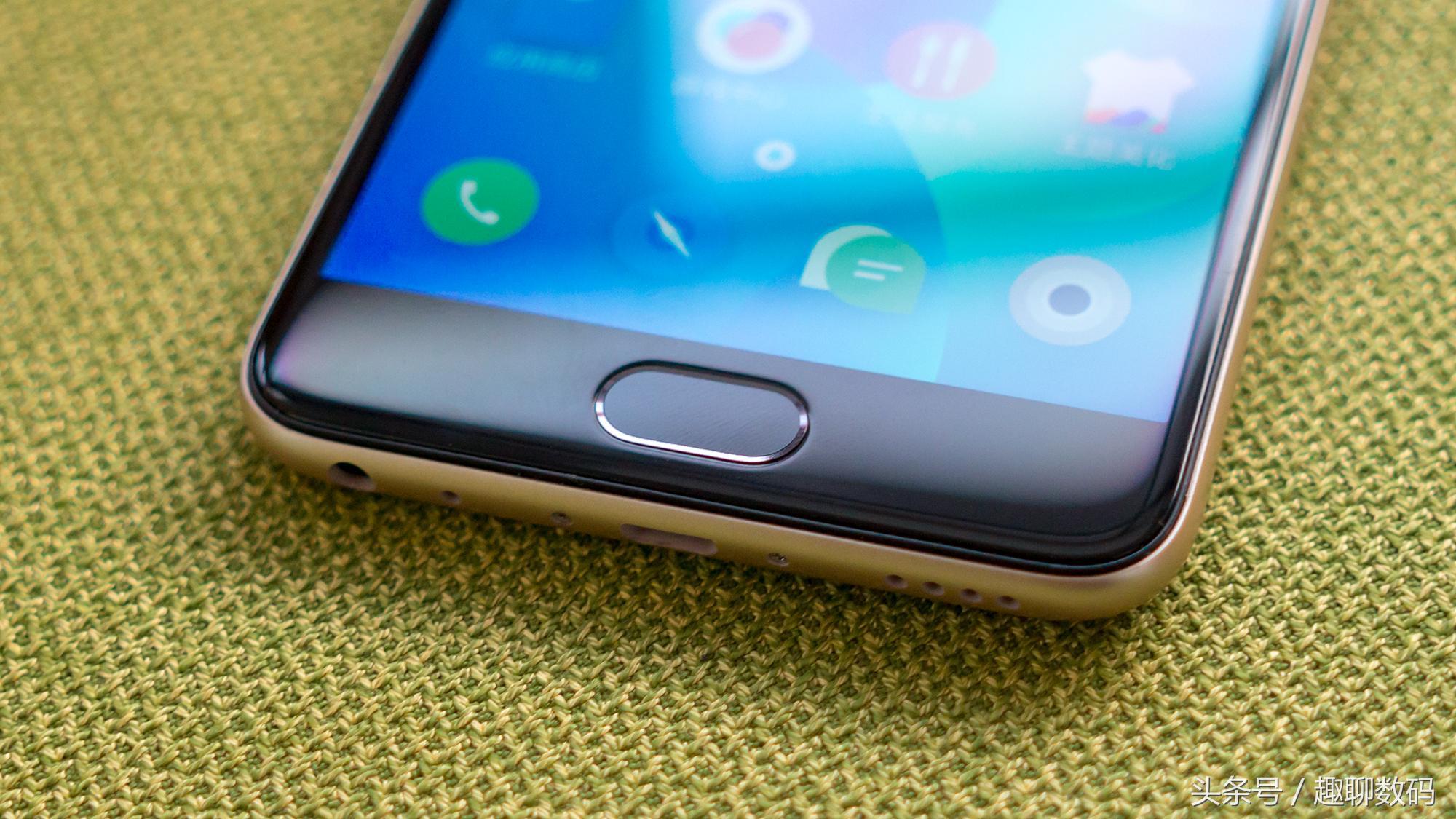 魅族5性能测评,魅族手机性价比5g推荐