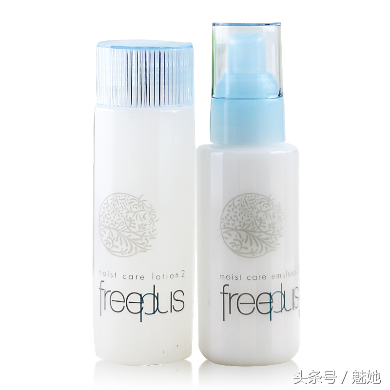 适合秋冬季的水乳,冬天好用的水乳套装推荐