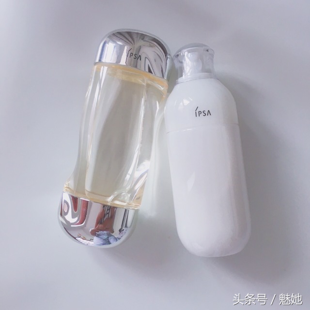 适合秋冬季的水乳,冬天好用的水乳套装推荐