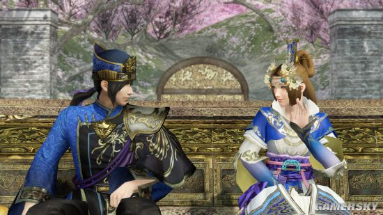 三国十大布阵单机游戏,三国群雄策略游戏