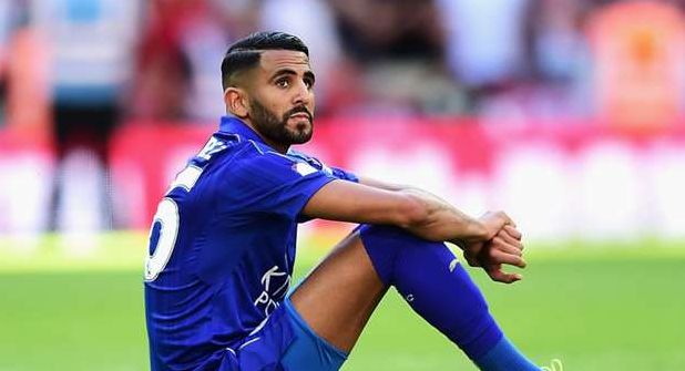 曼城冬窗最后一笔豪宅,曼城冬窗期