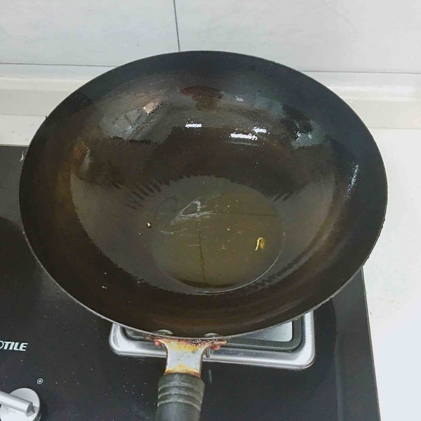 椒盐皮皮虾鲜香脆爽的做法,椒盐皮皮虾可以用冷冻皮皮虾做吗