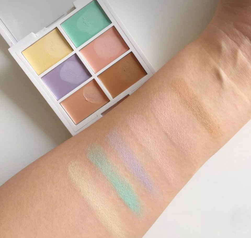 过年拜年护肤,过年护肤种草