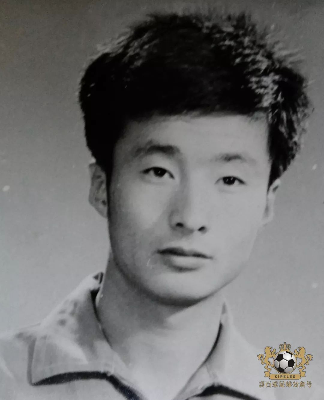 天津足球王建华,津门足坛双百颂名单