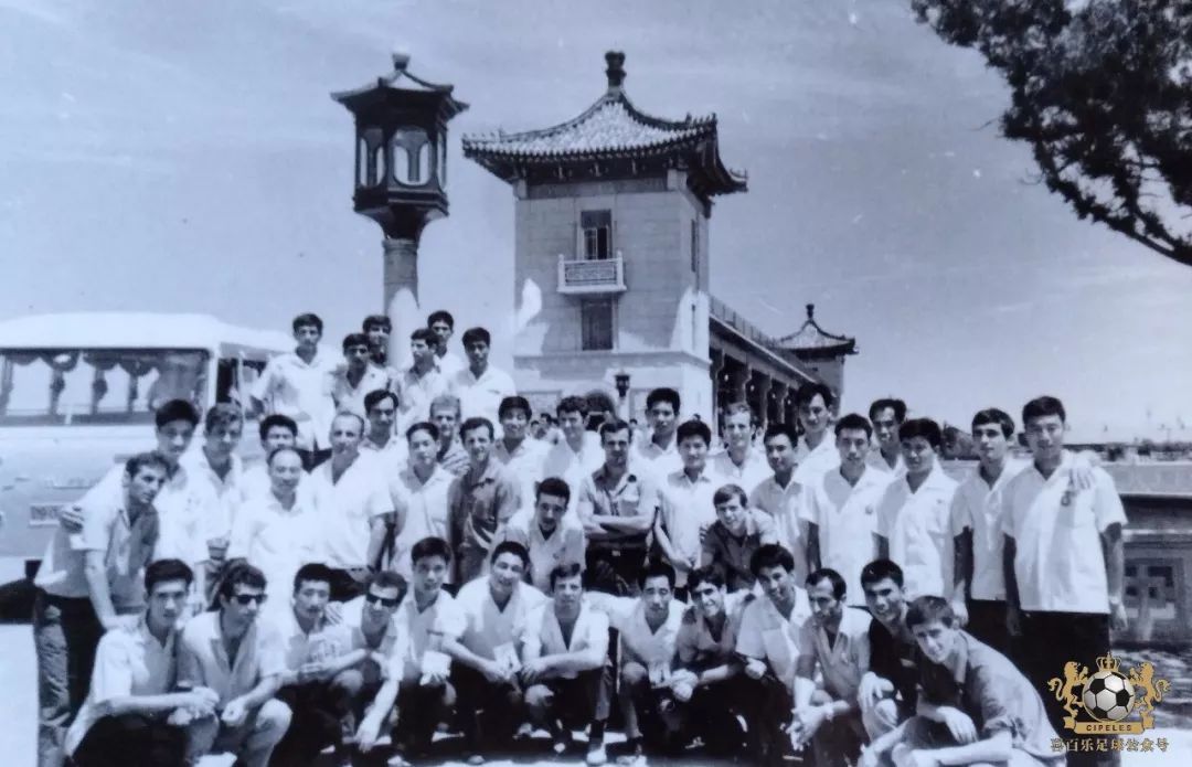 天津足球王建华,津门足坛双百颂名单