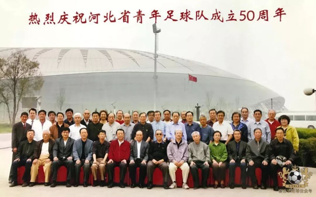 天津足球王建华,津门足坛双百颂名单