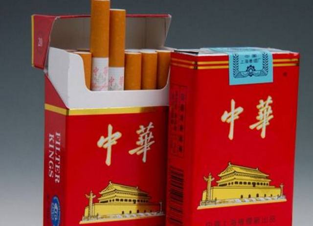 软包香烟和硬包的区别,软包和硬包香烟的区别