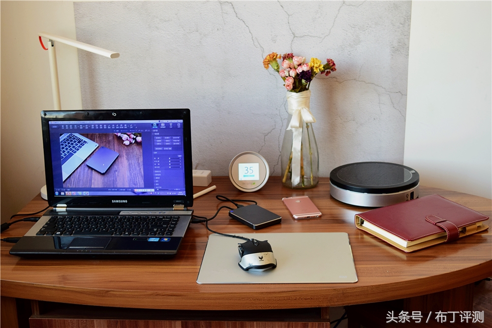 移动固态硬盘推荐东芝移动硬盘,东芝品牌移动硬盘买哪款好