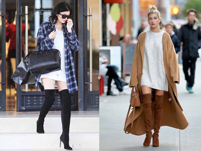 鞋知识点,知识点全新呈现