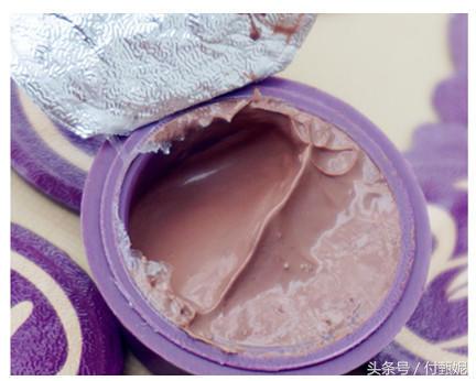 清洁面膜都清洁什么东西,10款清洁面膜