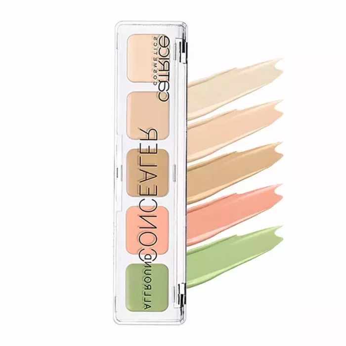 安利一波各国隐藏着的一些好用的平价产品，一张毛爷爷搞定！