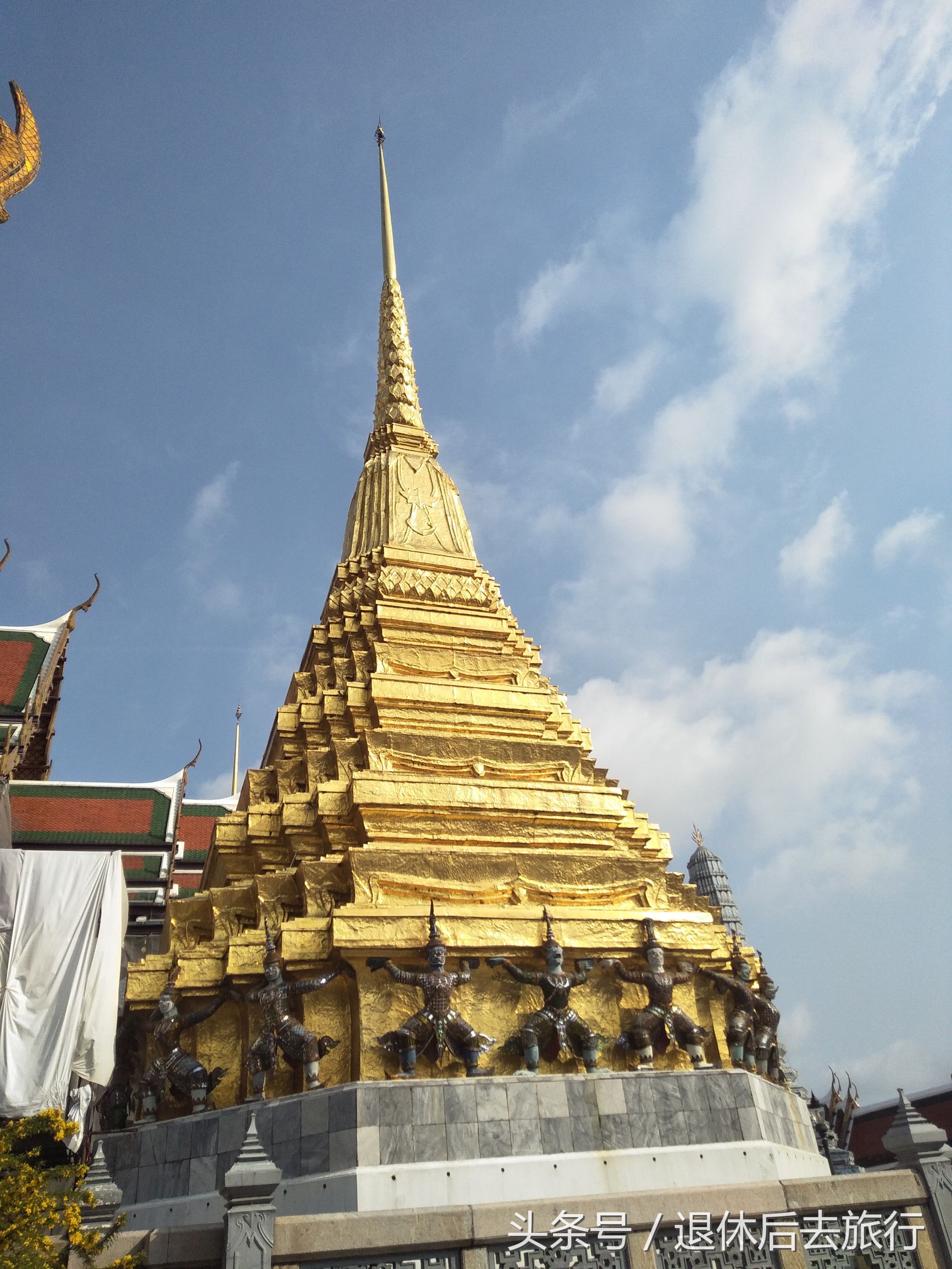 不懂外语出国怎么交流,不懂外语怎么出国旅游