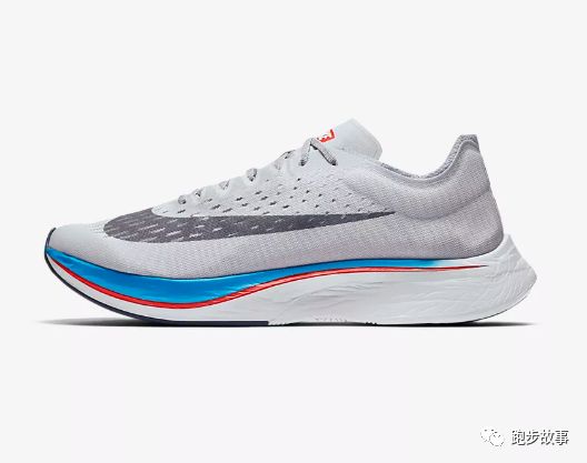 4%真的战无不胜?用大赛数据检验“神鞋”神话